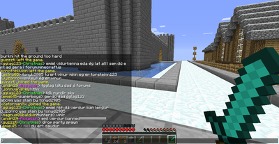 2011-11-26_19.23.26.png