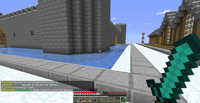 2011-11-26_19.23.37.png