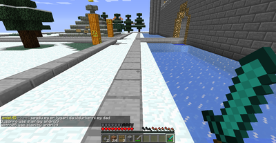 2011-11-26_19.24.21.png