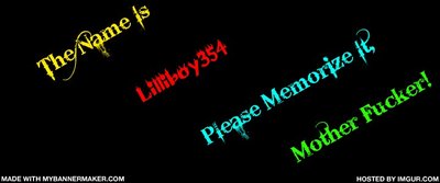Minn Banner :D