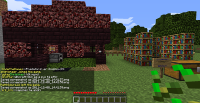 2011-12-08_14.41.59_2.png