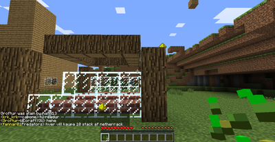 2011-12-08_14.43.24.png