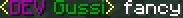 fancy.png