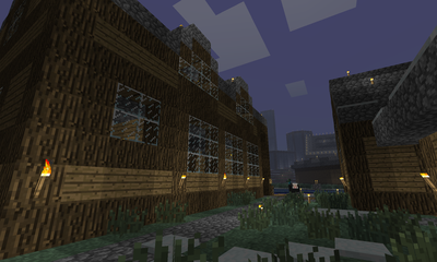 2011-09-08_09.37.44.png