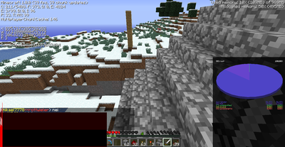 2011-12-16_14.36.31.png