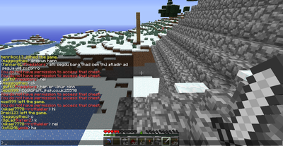 2011-12-16_14.36.28.png