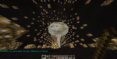2011-12-17_17.22.58.png