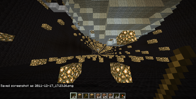 2011-12-17_17.23.31.png