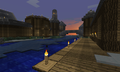 2011-09-08_09.37.55.png