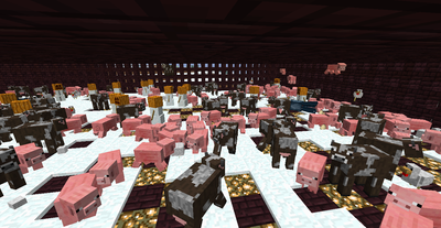2011-12-19_01.18.21.png