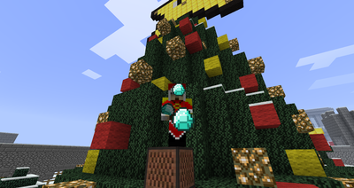 2011-12-24_12.02.27.png