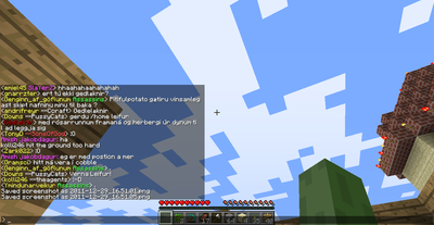 2011-12-29_16.51.06.png