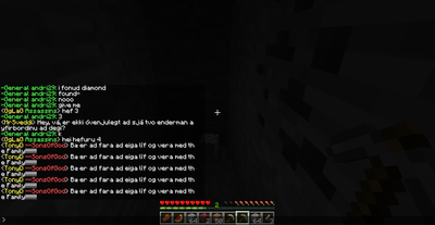 2011-12-31_21.27.21.png