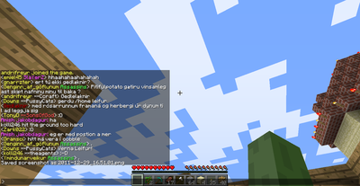 2011-12-29_16.51.05.png