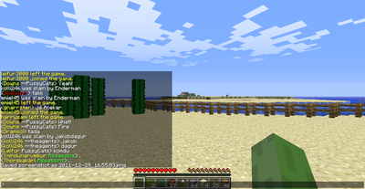 2011-12-29_16.55.05.png