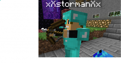 XxstormalxX.png