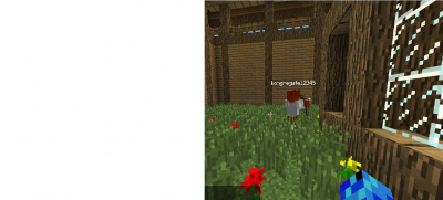 HAHAA.png
