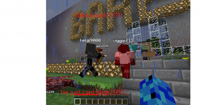 Untitled OMG.png