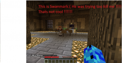 Untitled swanmark.png