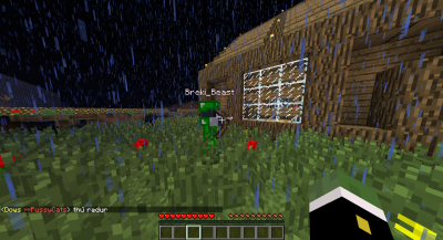 2012-01-20_23.41.56.png