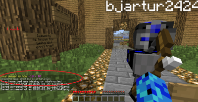 HAHA rust.png