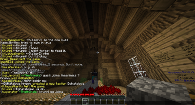 2012-01-28_00.27.53.png