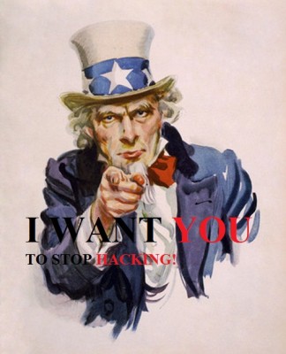 uncle-sam-1.jpg
