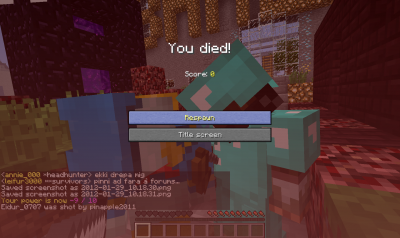 :(