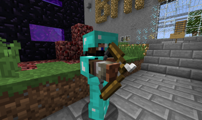 2012-01-29_10.18.31.png