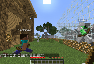 bogi3.PNG