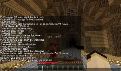 2012-01-30_15.26.20.png