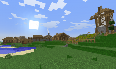 2012-02-03_22.53.04.png