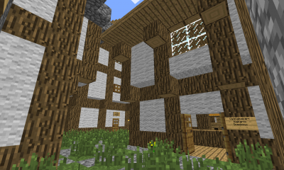 2012-02-03_22.53.57.png