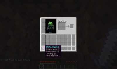 2012-02-04_11.42.05.png