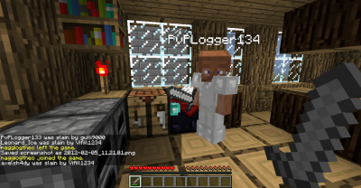 2012-02-05_11.21.02.png