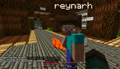 2012-02-08_21.34.03.png