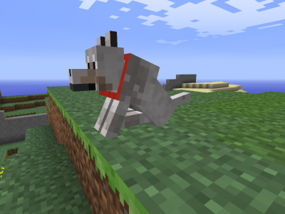 2011-12-14_15.19.04.png