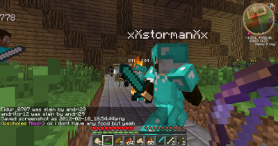 2012-02-10_18.54.45.png