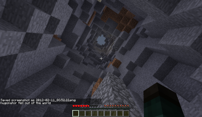2012-02-11_03.52.31.png
