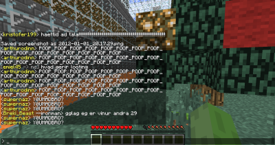 2012-01-01_20.17.32.png