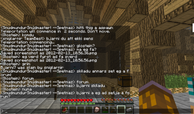 2012-02-13_10.57.56.png