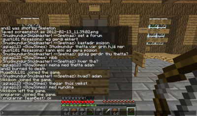 2012-02-13_11.41.34.png