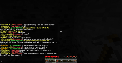 2012-02-14_10.52.34.png