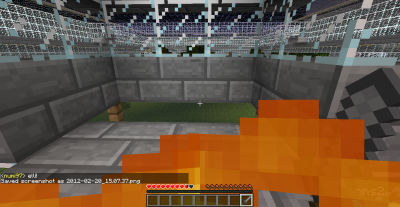 2012-02-20_15.07.38.png