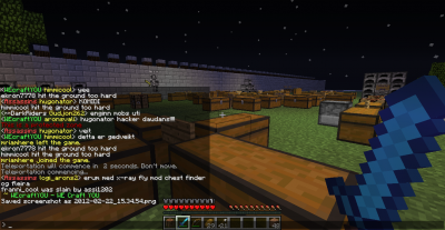 2012-02-22_15.34.57.png