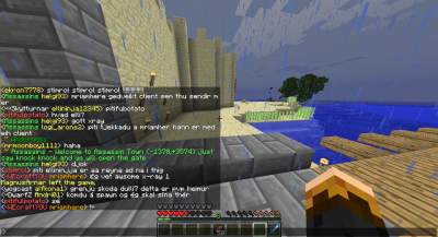 2012-02-22_17.34.01.png