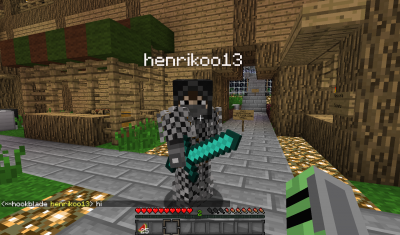 2012-02-22_21.31.57.png (587.15 KiB) Viewed 4059 times Chain Mail Wtf