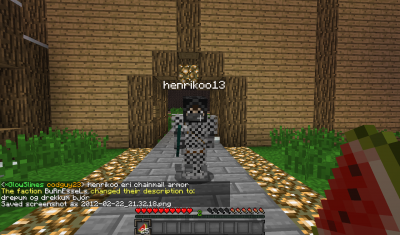 2012-02-22_21.32.19.png (411.9 KiB) Viewed 4059 times Nr 2