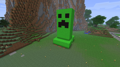 2011-10-03_19.19.59.png