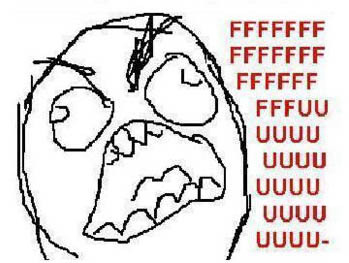 1000x500px-LL-fd9be1b5_fuuuuuuuu.jpg